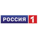 Иконка Россия-1
