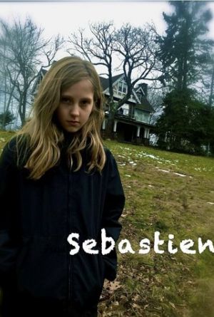 Постер Себастьян